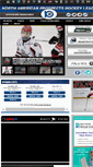 Mobile Screenshot of naphl.com